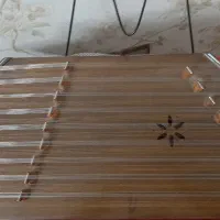 آموزش موسیقی