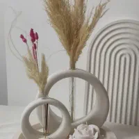 کادویی وجلو مبلی