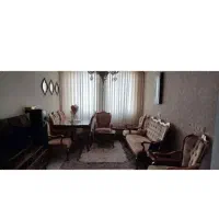 55متر-پرستار-جنوبی-تکواحدی-پارکینگدار