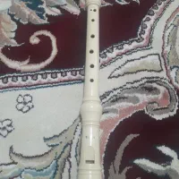 فلوت