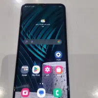 A13|موبایل|چابهار, |دیوار