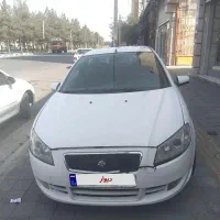 رانا