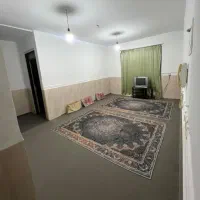 اجاره-واحدماهانه