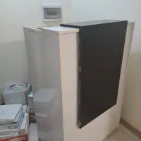 کانتر فروشگاهی