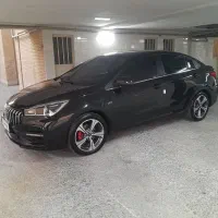 آریزو 5 fl مدل 404 کم کار فروش یا معاوضه با سبکتر