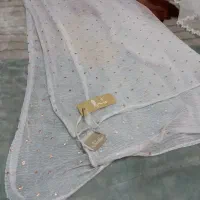 شال بسیار خنک و شیک