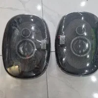 باند کنوود۷۱۸ اصل ویتنام