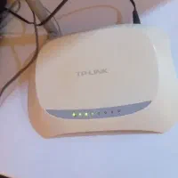مودم ۸۹۰۱