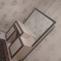 میز آرایش