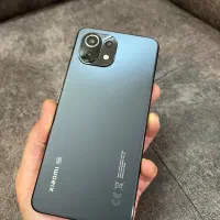 شیامی11lite 5G|موبایل|تهران, خاوران|دیوار
