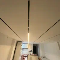 کناف درهمه نقاط کرج وفردیس