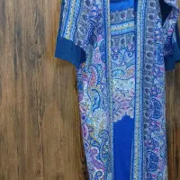 شومیز و مانتو ۲۰۰