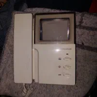 آیفون کماکس سیاه سفید