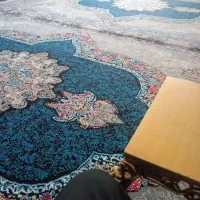 فروش یک واحد دوطبقه سویتی درتوریان