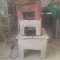 قفسه سوپرمارکت گاوصندوق ماشین لباسشویی گازتک فرش