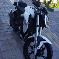 بنلی ۱۸۰ اس مدل ۴۰۳ تک برگ سند