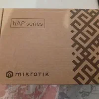 روتر۹۴۱ نو