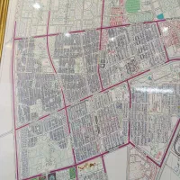 فروش زمین