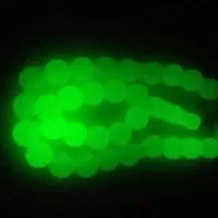 تسبیح شب نما اصل قدیمی