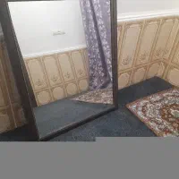 اینه