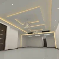 کناف‌سقف‌کاذب‌‌