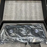 RTX ROG 3070ti|قطعات و لوازم جانبی رایانه|تهران, شهرک پردیسان|دیوار
