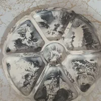 ظروف پذیرایی
