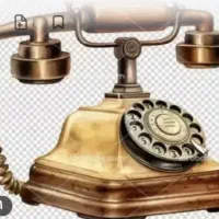 یه خط ثابت به شماره ثابت رند33426666