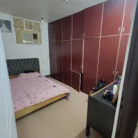 فروش یک واحدطبقه اول ازچهارواحددوطبقه باپارک خودرو|فروش آپارتمان|بهبهان, |دیوار