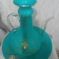 دکوری|صنایع دستی و سایر لوازم تزئینی|نیشابور, سرآب کوشک|دیوار