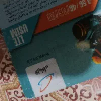 سیم‌کارت کد 9