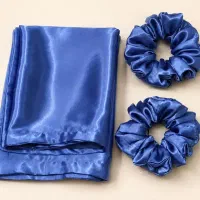 زیبایی مو