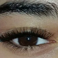 مژه هیدن با قیمت مناسب و ماندگاری