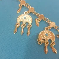 ماه شیله