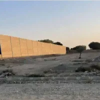 ۳۵۵۰ زمین ورداورد ولیعصر ۳۰۰ متر بنای خیلی قدیمی