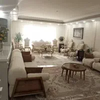 آپارتمان-3-خواب-ابن-یمین
