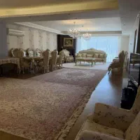 رهن اجاره اپارتمان ۲۰۰متری ولیعصر/مخابرات ۳خواب