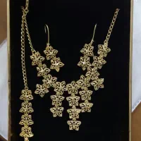 سرویس طرح طلا