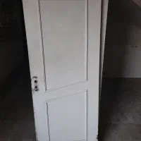 در اتاق خواب