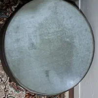 عسلی وشیشه
