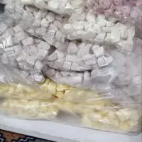 نقل معروف وخوش طعم واقتصادی تویسرکان