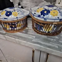 همه لوازم فروشی