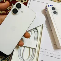 آیفون ۱۷