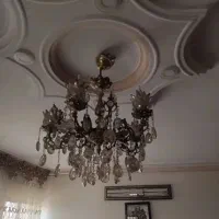 فروش لوستر