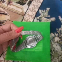 ساعت سیکو ۵ اصل ژاپن