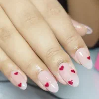 تخفیف خدمات زیبایی ویژه افتتاحیه