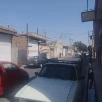مدل 85|خودرو سواری و وانت|ماهدشت, |دیوار
