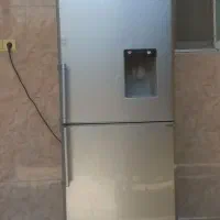 یخچال یخچال سامسونگ