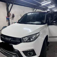 Mvmx33 نیوفیس مدل۹۵