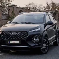 تخفیف پای معامله نگران نباشید